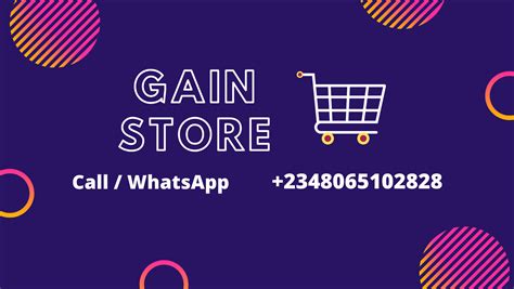 Coin Bump Map に対する画像結果