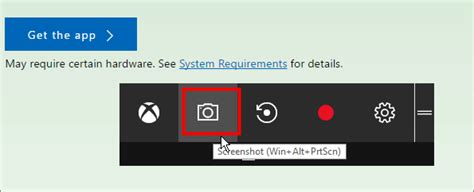 How to Screenshot On Baytion Keyboard に対する画像結果