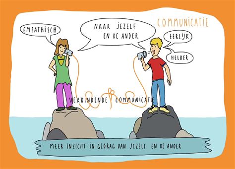 Verbindende Woorden に対する画像結果