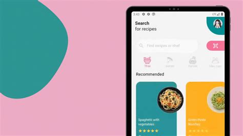 Toradh íomhá ar Create PDF Download Flutter
