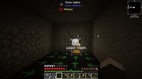 Image result for Generic Mob Farm
