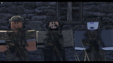 Roblox Milsim Logo に対する画像結果