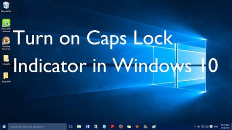 Image result for How to Turn Caps Lock On Roblox
