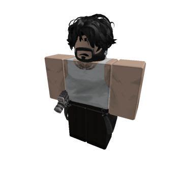 Toradh íomhá ar Roblox R6 Mafia