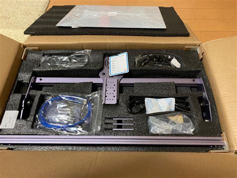 Atomstack New A5 30W に対する画像結果