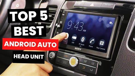 Image result for Android Auto Install On Head Unit