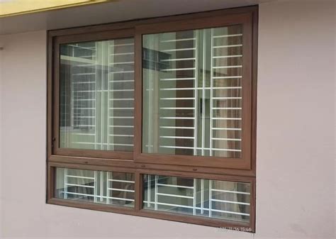 Toradh íomhá ar French Window