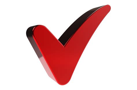 Afbeeldingsresultaten voor Symbol for a Blue Check Mark From Roblox