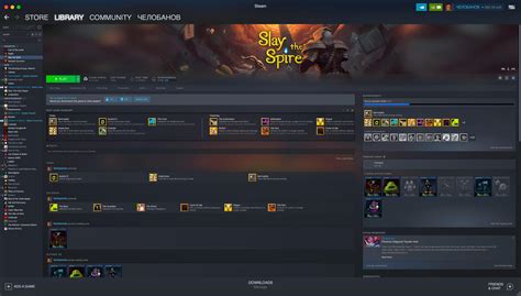 Afbeeldingsresultaten voor Small Text Fix