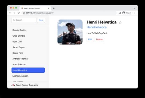 Image result for React Pagination Also with React Routerdom