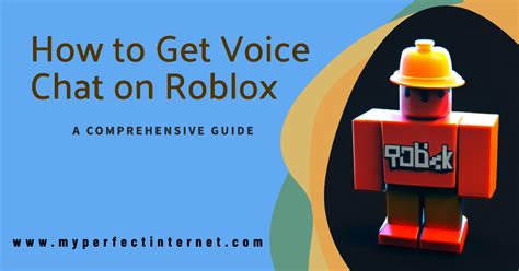 Toradh íomhá ar IDs for Roblox Voice Chat