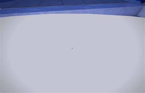 How to Go into First Person in Roblox के लिए छवि परिणाम