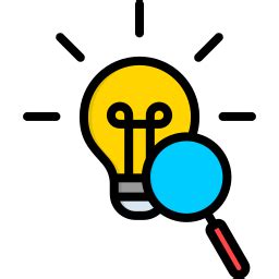 Image result for Discoverability Icon.png