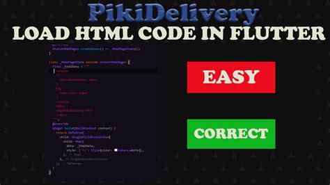 How to Load Images in HTML के लिए छवि परिणाम