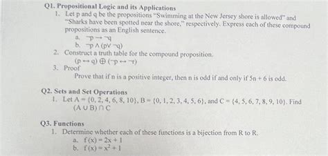 Image result for Applications of Propositional Logic