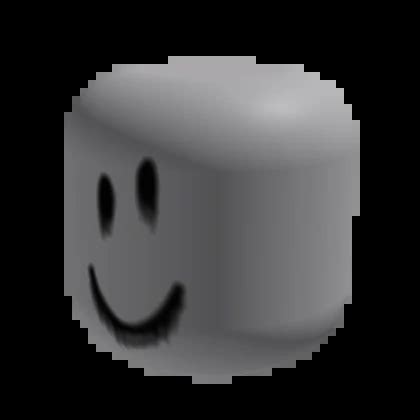 John Doe - Roblox