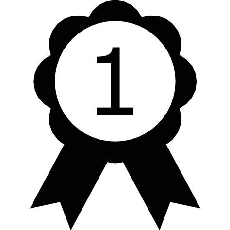 Toradh íomhá ar First. Icon PNG