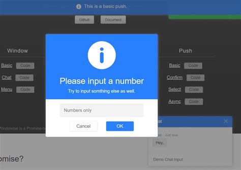 Image result for Notification Modal UI Design