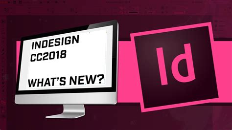 Image result for Indesign Cc