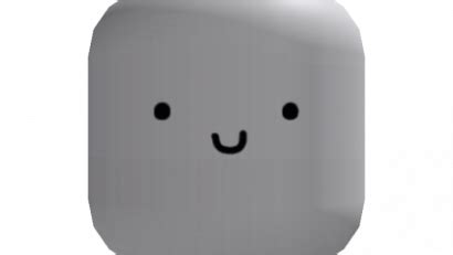 Toradh íomhá ar Happy Face Roblox ID Code
