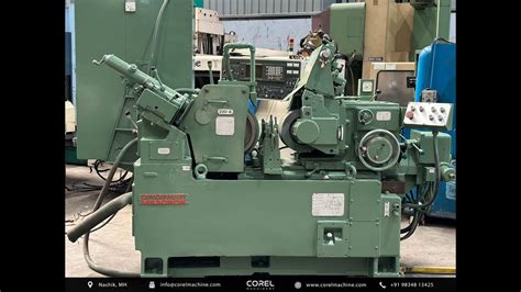 Afbeeldingsresultaten voor Centerless 3 Ball Auto Balancing