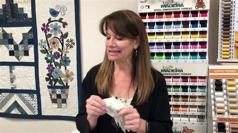 Toradh íomhá ar Fabricpatch.com Face Mask Pattern