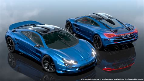 Image result for Automation Game Vehicles