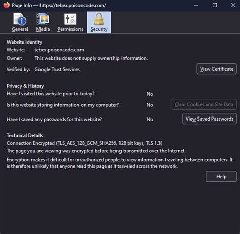 Fivem Skill System Paid に対する画像結果