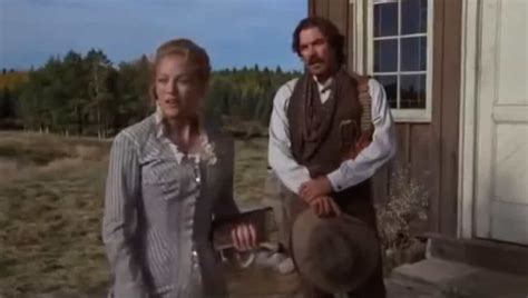 Crossfire Movie Cast-साठीचा प्रतिमा निकाल