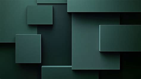 Dark Orange Color Hex Code に対する画像結果