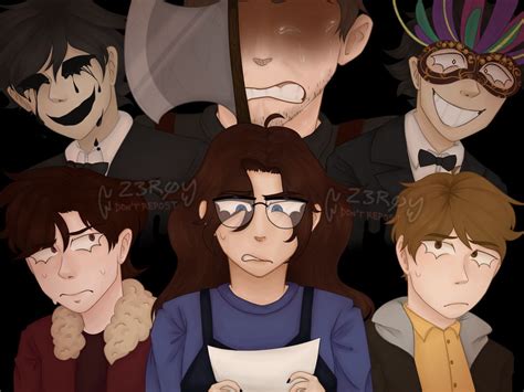 Toradh íomhá ar Smiles Family Roblox