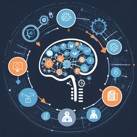 Toradh íomhá ar Unsupervised Learning Clustering DBSCAN