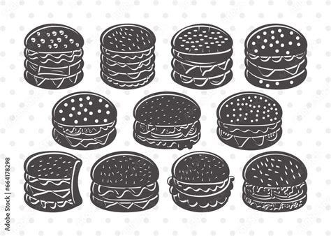 Blender Food SVG ପାଇଁ ପ୍ରତିଛବି ଫଳାଫଳ