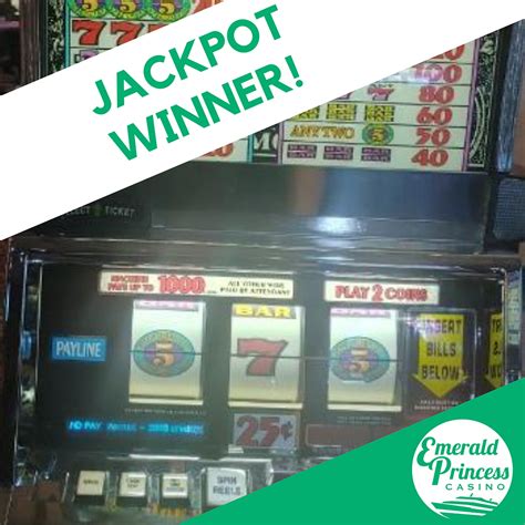 Image result for Casino Management System React JS Templates