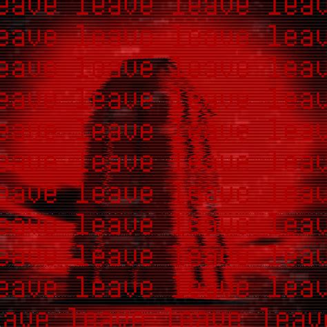 Your Dead Roblox Icon に対する画像結果