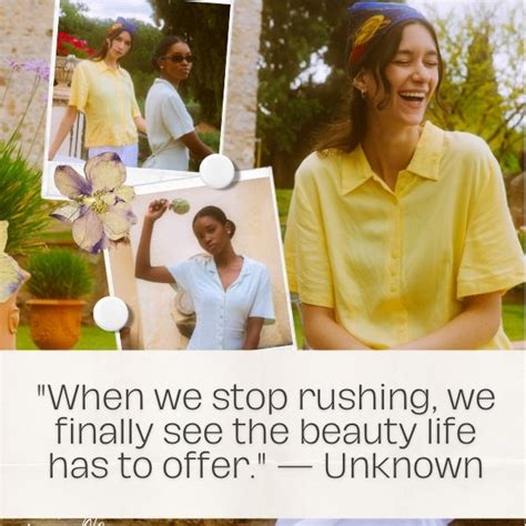 Image result for Beautiful Gift Wrapping