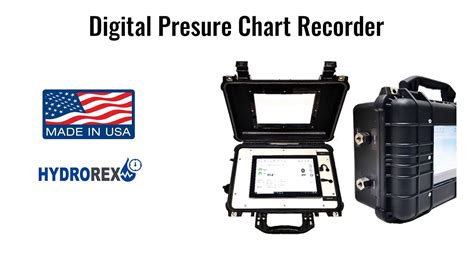 Image result for Pressure Chart Recorder High Volume