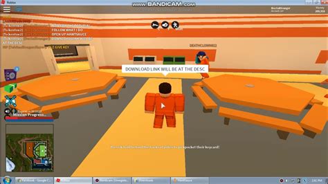 Toradh íomhá ar Hack Client for Roblox