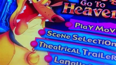 Image result for Double Feature DVD Opening Along