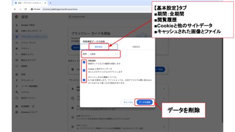 Find About Blank に対する画像結果