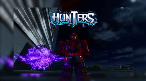 Demon Unter Roblox Logo に対する画像結果
