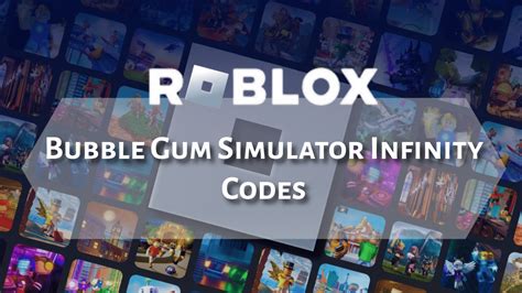 Image result for Roblox Bubble Simulator