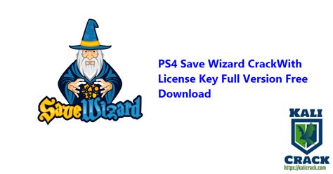 Image result for Save Wizard License Key 2021