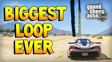Image result for Video Loop GTA