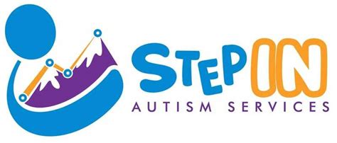 Step into Hoop Visual Autism に対する画像結果