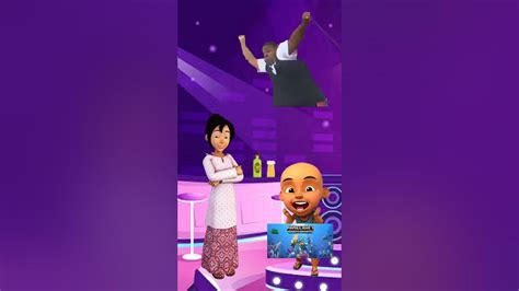 Afbeeldingsresultaten voor PSRP Roblox Studio