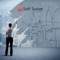 Soft Suave Java Interview Questions に対する画像結果