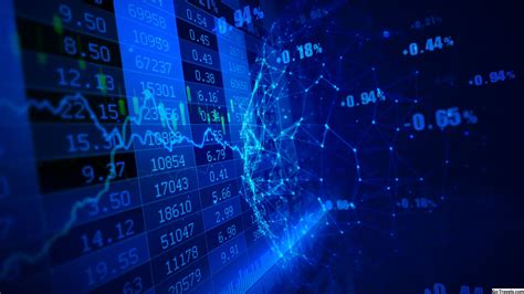 Image result for How to Use Dget Function in Excel