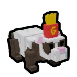 Ferret Roblox ID Codes に対する画像結果