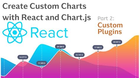Afbeeldingsresultaten voor Custom Arrow in Chart JS Histogram